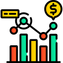 market analysis