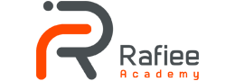 logo horizontal