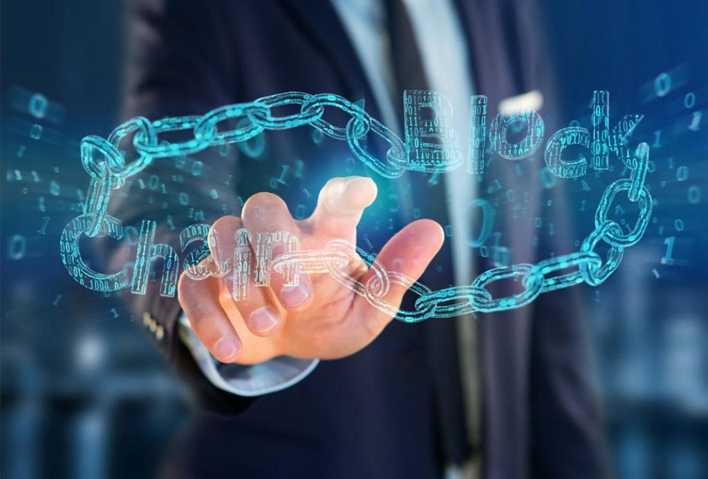 بیت کوین چگونه کار میکند؟