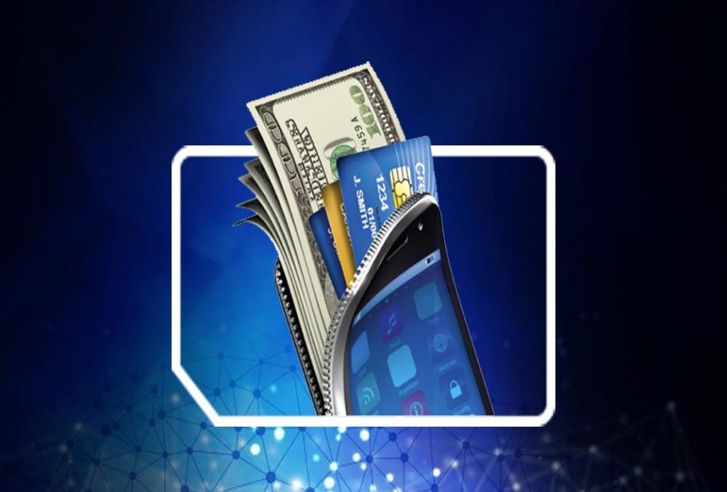 ویژگی‌های بهترین کیف پول ارز دیجیتال 