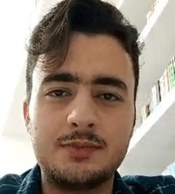 دوره آموزش ترید 30 student 2 min