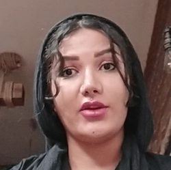 دوره آموزش ترید 31 student 3 min