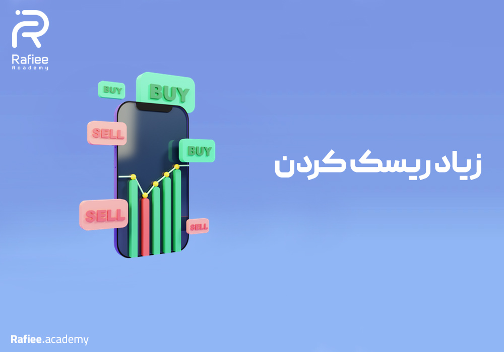 Risk in trading