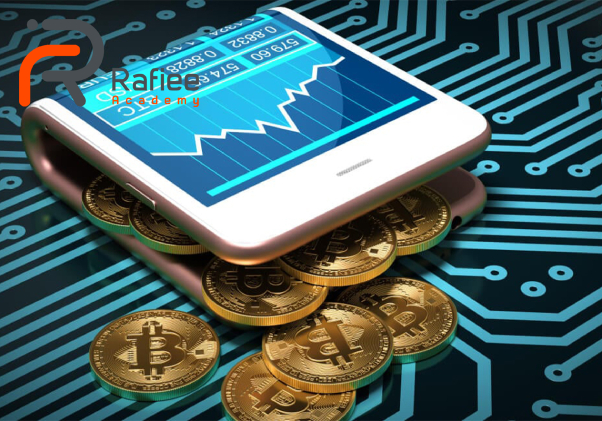 کیف پول مایسلیوم