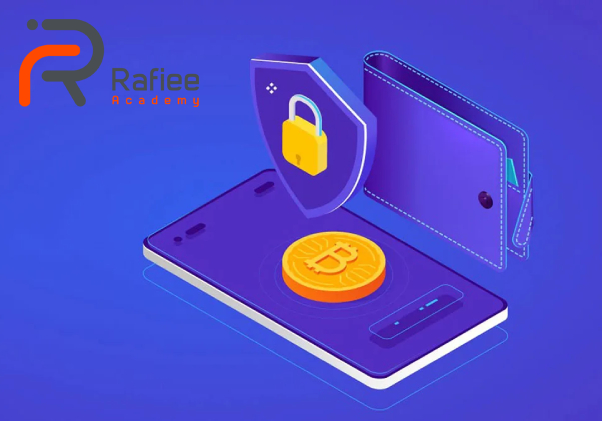 کیف پول کوینومی