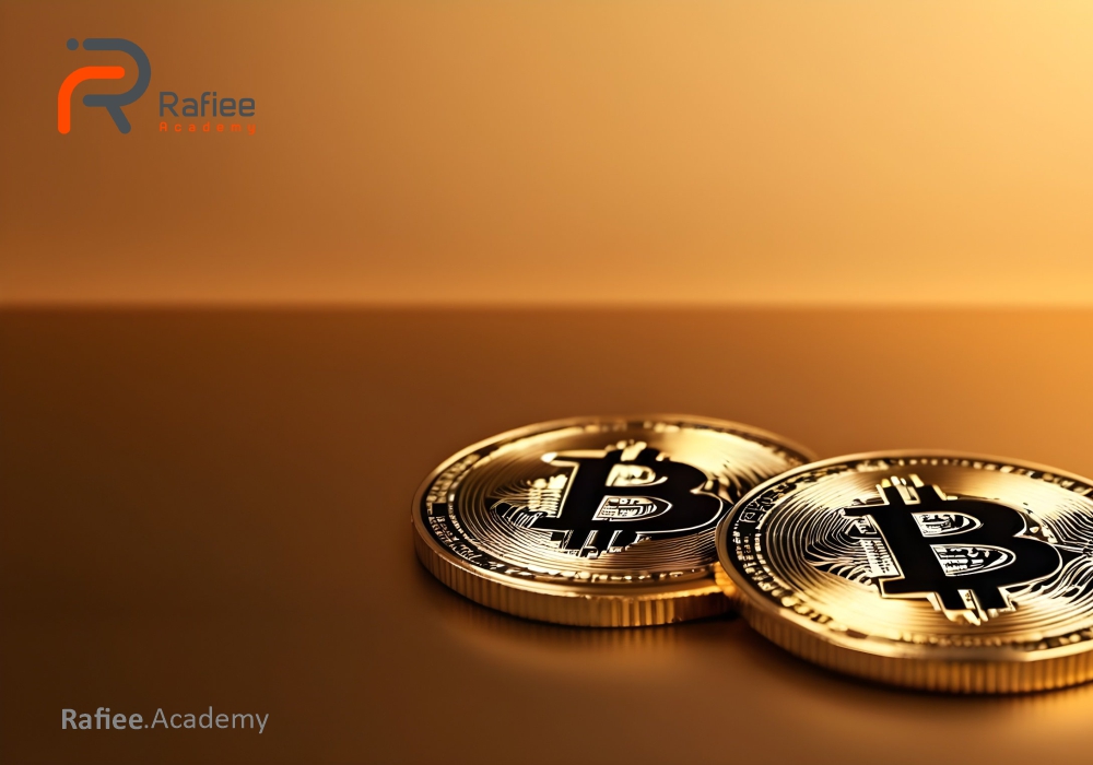 هش ریت بیت کوین چیست؟ آشنایی 0 تا 100 با نرخ هش (Hash Rate)