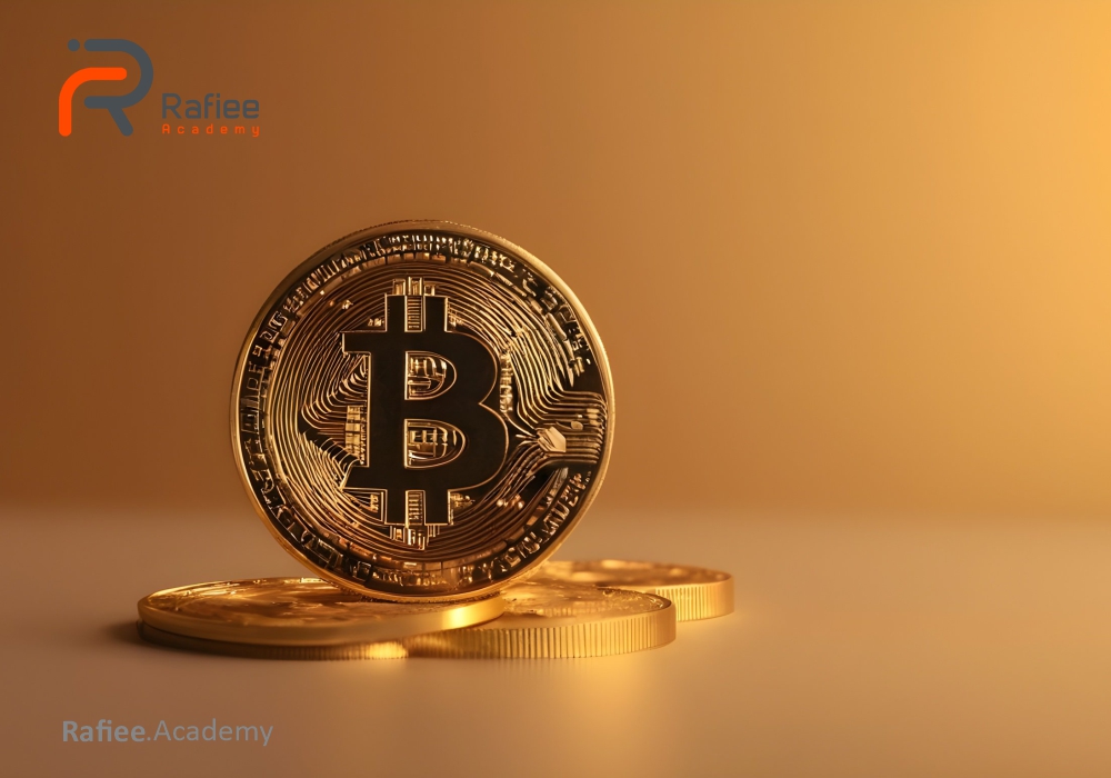 هش ریت بیت کوین چیست؟ آشنایی 0 تا 100 با نرخ هش (Hash Rate)