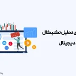crypto technical analysis tools