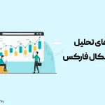 معرفی 5 ابزار تحلیل تکنیکال فارکس که باید بشناسید