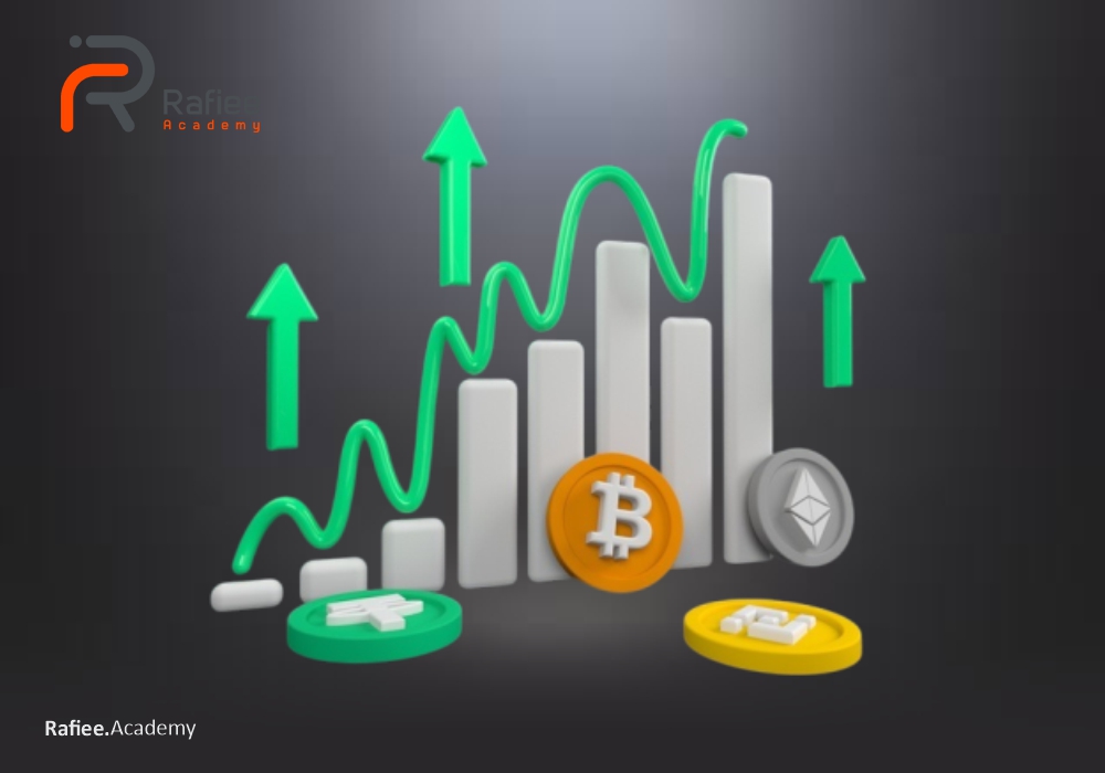 بهترین سایت پیش‌بینی ارز دیجیتال
