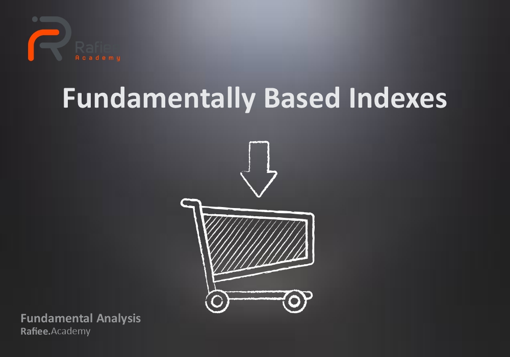 تحلیل فاندامنتال فارکس (Forex Fundamental Analysis)