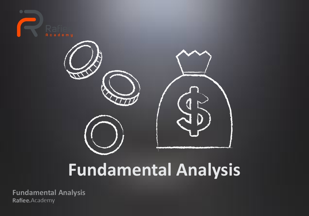 تحلیل فاندامنتال فارکس (Forex Fundamental Analysis)
