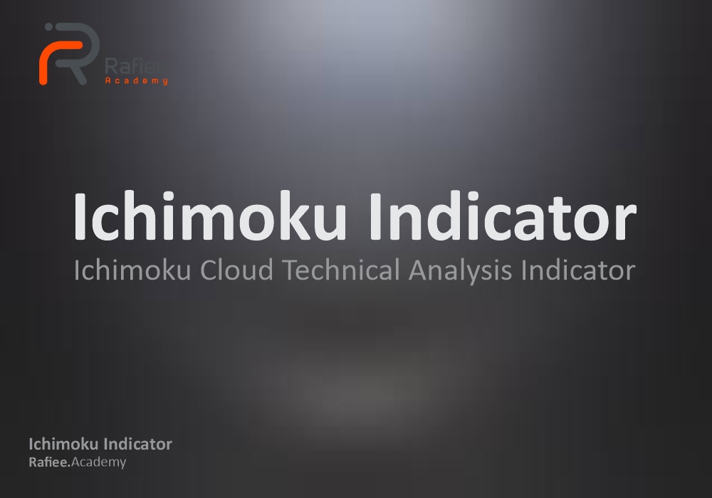 آموزش اندیکاتور ایچیموکو (Ichimoku)
