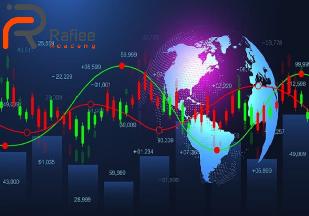 اهمیت مدیریت سرمایه و ریسک در انتخاب تایم فریم