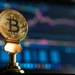 سیگنال ارز دیجیتال