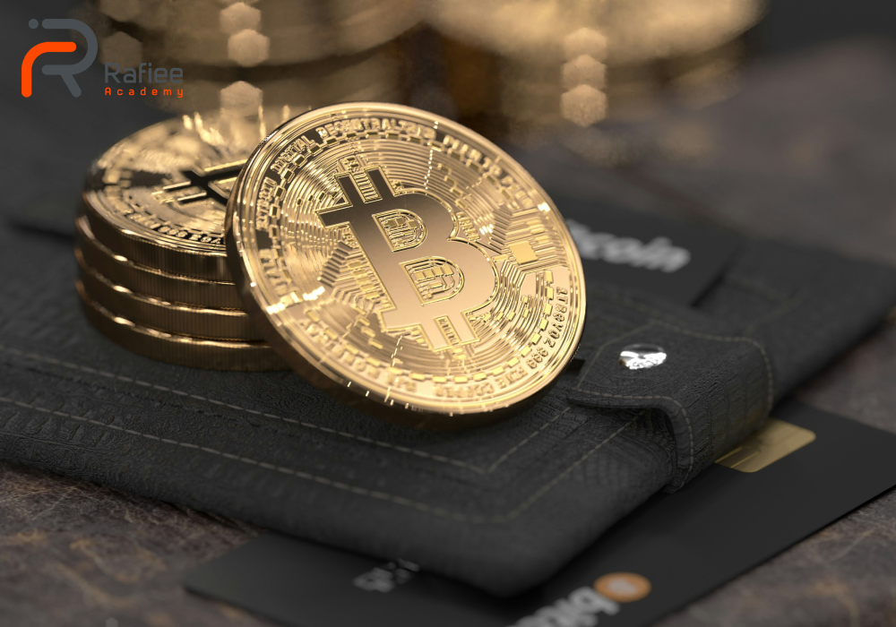 انواع سیگنال ارز دیجیتال