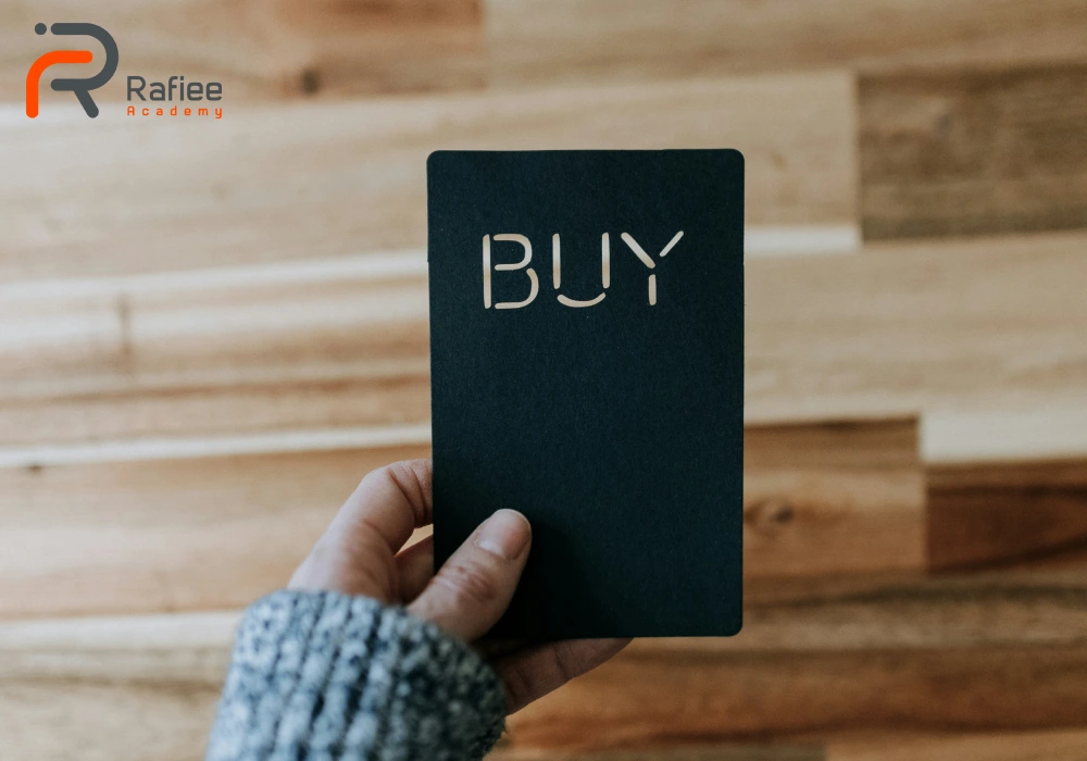 TrustWallet