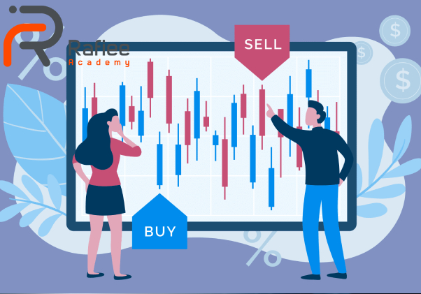 اهمیت پیشینه موفق اساتید ترید در معاملات ارز دیجیتال