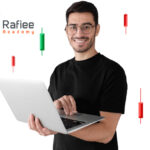 بهترین اساتید ترید ایران