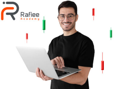 بهترین اساتید ترید ایران