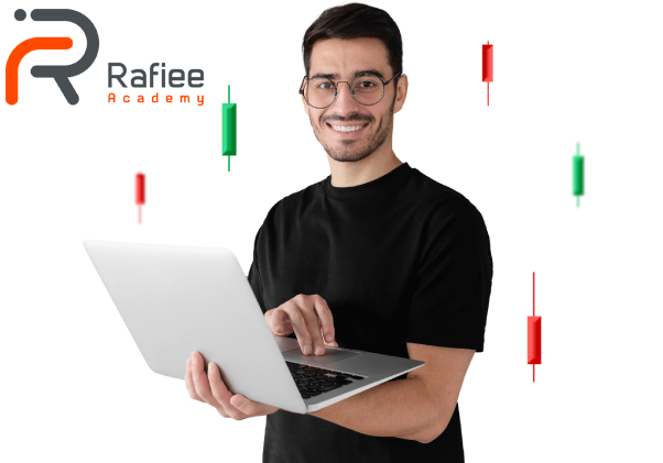 بهترین اساتید ترید ایران