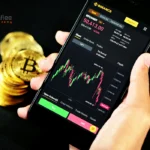 بهترین کانال‌های سیگنال فارکس خارجی
