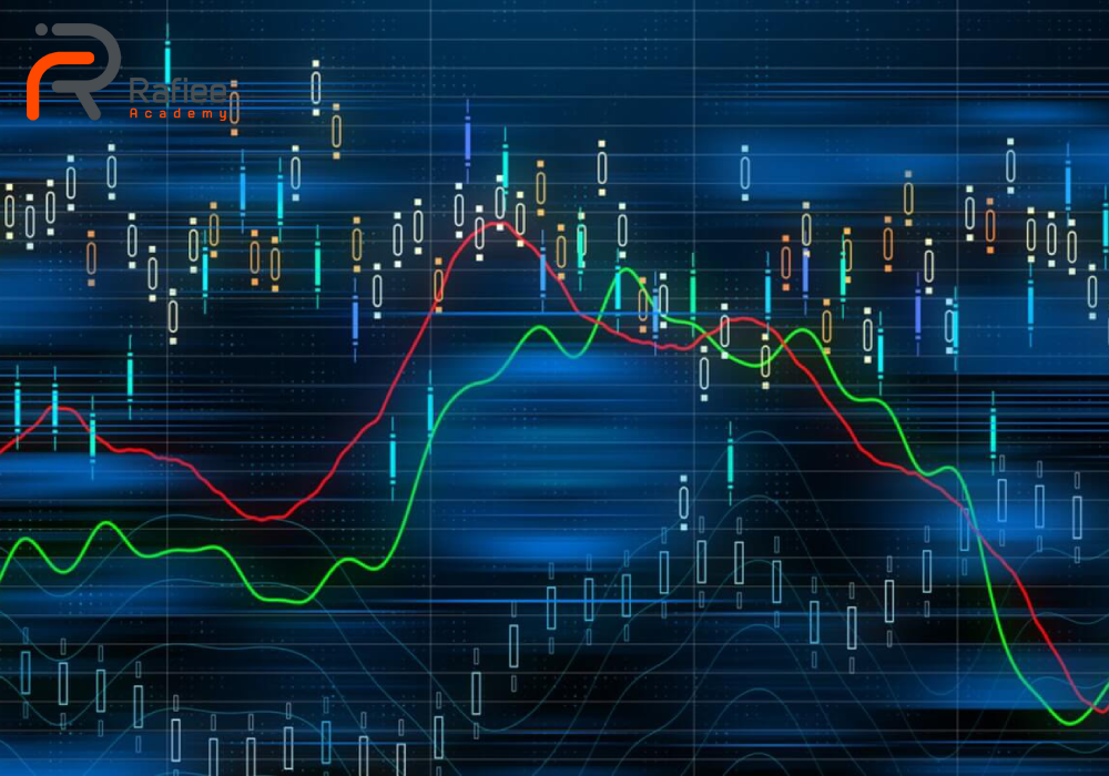 میانگین درآمد یک تریدر از معاملات فارکس