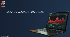 بهترین نرم‌افزار ترید فارکس برای ایرانیان