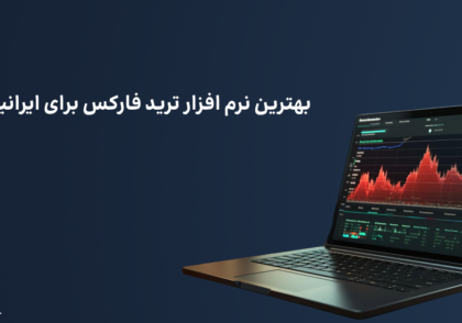 بهترین نرم‌افزار ترید فارکس برای ایرانیان