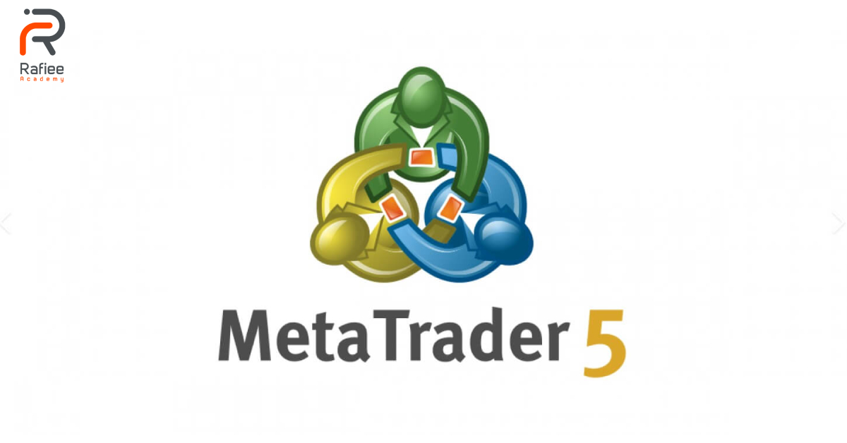 MT5
