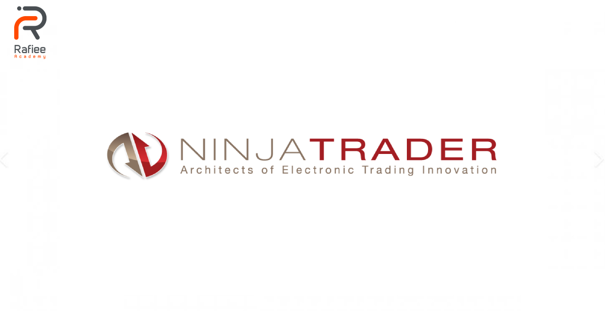 Ninja Trader