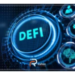 دیفای چیست؟ بررسی کامل امور مالی غیرمتمرکز، کاربردها، چالش‌ها و ارزهای DeFi
