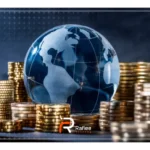 پول چیست؟ تعریف پول و انواع آن در اقتصاد امروز