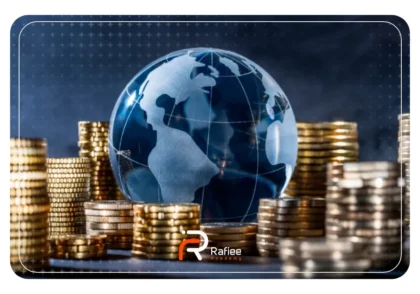 پول چیست؟ تعریف پول و انواع آن در اقتصاد امروز