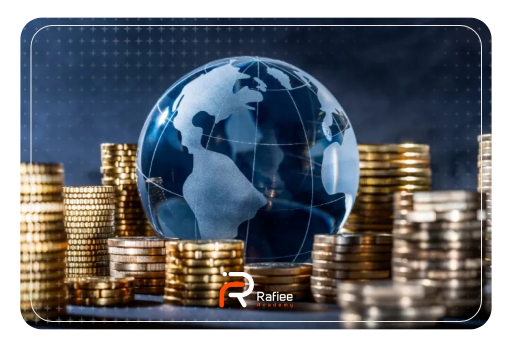 پول چیست؟ تعریف پول و انواع آن در اقتصاد امروز