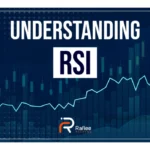اندیکاتور RSI چیست؟ آموزش کامل شاخص قدرت نسبی در تحلیل تکنیکال