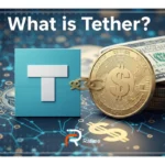 تتر چیست؟ آموزش جامع Tether (استیبل کوین محبوب بازار)