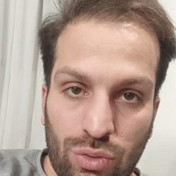 student-1-min (1) student-1-min (1)